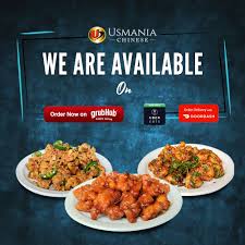 Find the best chinese food in the united states, we have a database of chinese food locations available for every state in the usa, simply click your state below. About Usmania Chinese