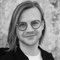 7100+ "Bartosz" profiles