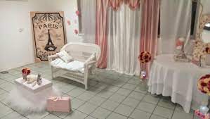 Baby Shower Decoration Ideas Brooklyn Event Studios