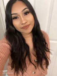 32 top めるぷち ありす ideas in 2025