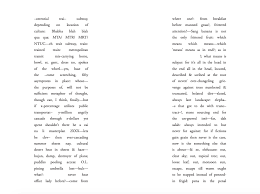 Check spelling or type a new query. Singlish Modernism Asymptote Blog