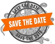Annual Membership Picnic — Orange Crush S.A.C.