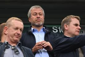 Why roman abramovich bought chelsea, reshaped the club, and is aiding community during according to chelsea director eugene tenenbaum, from roman abramovich buying the football club. Roman Abramovich Lichno Prinyal Reshenie O Vyhode Chelsi Iz Evropejskoj Superligi Chempionat