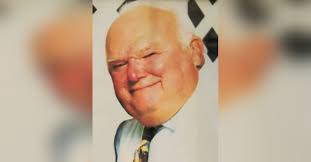 Obituary information for Dennis Alan Ernst