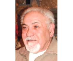 Raymond Vega Obituary (1936