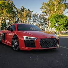 Custom Audi Images Mods Photos Upgrades Carid Com Gallery Audi Things To Sell Audi R8