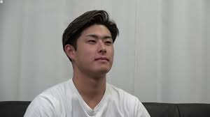 Watch Japanese handsome guy Gay Porn debut – First time on camera in a hot gay  sex scene - FullBoys