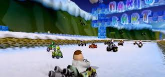 Aug 29, 2011 · this video shows all the unlockables in mario kart wii. Best Mario Kart Wii Mods Worth Trying Fandomspot