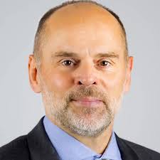 Contactless World Congress • NFCW Knowledge Centre