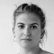 The Bloom announces promotion