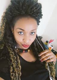 Michael Siwa (@DjSiwa)