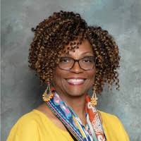 Deb Horne Email & Phone Number