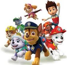 We did not find results for: Paw Patrol Bild Paw Patrol Decorations Paw Patrol Party Paw Patrol Birthday