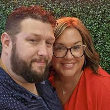 Thats just hamilton #mulletreview #hamilton #ohio