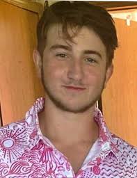 Obituary information for Caden Jason Costlow