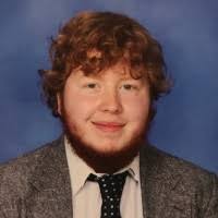 50+ "Sam Haber" profiles