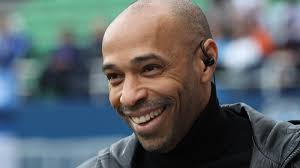 Ted Lasso Finale: Who Is Thierry Henry And Why Wouldn't He Be Happy About  The Season Standings?