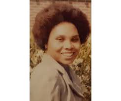 Edna Garner Webb Obituary (2017)