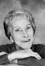 Field Days fosters care for the environment