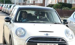 Check spelling or type a new query. 10 N Golo Kante Facts Childhood Net Worth Car Wife Lifestyle Role Model Etc