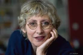 Camille Bauer : toutes ses contributions à L'Humanité