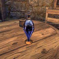 Each one holds a picture of a creature (snake and dolphin). Online The Maelmoth Mysterium The Unofficial Elder Scrolls Pages Uesp