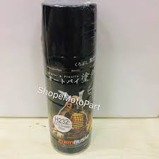 3 lot 2024 front of tengku. Samurai Ex5 Dream Blue Colour Spray Paint 400ml Shopee Malaysia