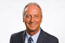 We did not find results for: Peter Gruss Wikipedia