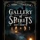 Gallery of Spirits: A Haunted Night at the Howell event image