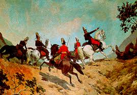 En colombia, el 2 de junio; Batalla De Carabobo 1821 Wikipedia La Enciclopedia Libre