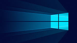 Free download wallpaper 5120x2880 hd blue lines beautiful. Dark Blue Windows Wallpapers Top Free Dark Blue Windows Backgrounds Wallpaperaccess