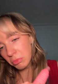 Embrace the Challenge of Running with 'Limb'