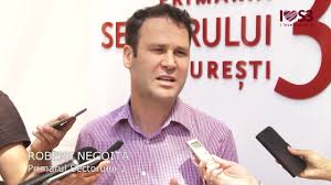 Primaria sectorului 3 isi doreste sa aduca administratia publica la un alt nivel. I Love S3 Aplicatia Primaria Sectorului 3 Youtube