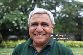 136 Rain Gauges Stock Photos, High-Res Pictures, and Images