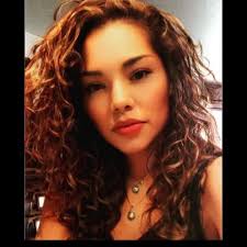 martha gurrola (@gurrola51)