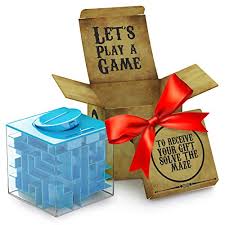 41 Best Puzzle Boxes For Gift Cards Or Money In 2021 Expert Picks