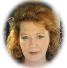 Janet Walker Obituary September 26, 2017