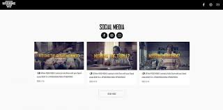Currently, pubg lite is only battle royale game which can be played on pc with only 2gb of ram. Pubg Mobile Lite Players Flock To Pubg Mobile Indian Version S Official Website For Updates No Official Announcement Yet