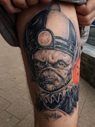 Di sini kami ada lebih dari 2.500 judul anime dari tahun 1979 sampai 2021 yang bisa kalian unduh via google drive, mega.nz dll. 15 Cool Dragon Ball Z Tattoos Only Fans Will Get Body Art Guru