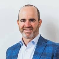 Shane Nicholas Email & Phone Number