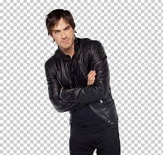 Boone carlyle (tv series lost) damon salvatore (tv series the vampire diaries) physical stats & more: Ian Somerhalder The Vampire Diaries Damon Salvatore Boone Carlyle Model Png Clipart Actor Celebrities Damon Salvatore