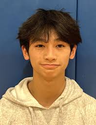 Queensbury wrestlers starting strong despite overall youth