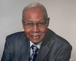 Latrice Freeman's Instagram, Twitter & Facebook