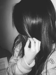 Tumblr Black And White Girl Photography Poses Girl Photo Poses Girly Photography