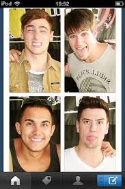Pin By Trust Me I M Cool On Big Time Dogs Big Time Rush Big Time Big