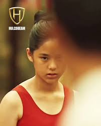 គេមកហេីយគឺ 88D Pro Limited Edition China Must Win 😬🤣 យកជូនហ៊ា @Kims...