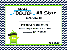 We did not find results for: Classroom Dojo