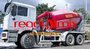 Beton cor menggunakan truck standar. Harga Jayamix Kendal Per M3 Murah Batching Plant Jayamix Di Kendal
