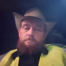 Shaun Rutherford Pb (@pbshaunrutherford) • Threads, Say more