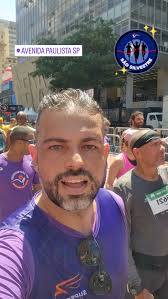 Juninho Faria (@juninhofariaoficial) • Instagram photos and videos